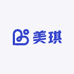 美琪礼品饰界