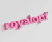 royalopt银筑专卖店