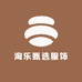 淘乐甄选服饰