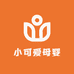小可爱母婴店个体店