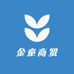 北方甄选商贸