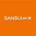 SANSUI山水数码配件旗舰店