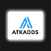 ATNKADDS冷藏食品旗舰店