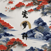 瓷梦轩