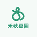 禾秋嘉园企业店