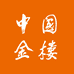 水贝金楼黄金珠宝店