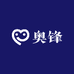 奥锋商贸