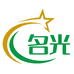 临沂创悦电动车有限公司447专卖店