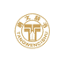 华语知新图书专营店