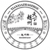 天下赵州