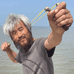 杨老头户外