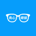 良心眼镜