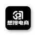 巴拉恩童装成都店