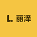 LIZE商贸