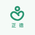 正德鲜果优选