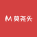 莫尧头启航供应链