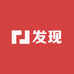 宜都发现精品商贸有限公司企业店