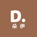 朵伊美妆护肤