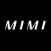 MIMI FACTORY VI