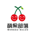 萌果部落水果旗舰店