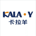 卡拉羊旅行官方旗舰店
