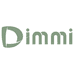 DIMMI个人护理旗舰店
