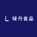 绿丹食品