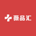 东胜区薇品汇女装实体店