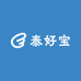 泰好宝