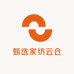 甄选家纺云仓