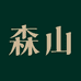 森山滋补旗舰店