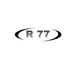 R77线上体验2店