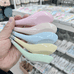 小哈百货商行