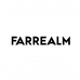FARREALM珐润