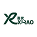 XIRAO喜扰个护家清店