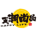 天潮尚品供应链