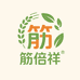 筋倍祥食品优选