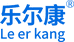 乐尔康福安运动器械专卖店
