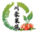 川豪农场蔬果店的店铺头像