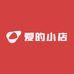 郑王百货