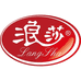 浪莎派拉美内衣专卖店