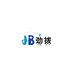 劲拔潘润户外专卖店