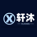 小米轩沐专卖店