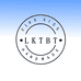 LKTBT台球用品天竺店