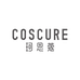 COSCURE官方旗舰店