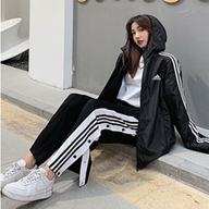 古麟轻奢潮牌店