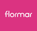 FLORMAR美妆海外旗舰店