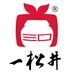 三口一品一松井速食专卖店