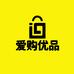 爱购优品数码
