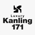 Luxury Kanling 171